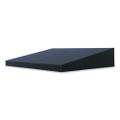 Stress Wedge, 15 X 10.25, Black