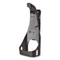 Replacement Swivel Belt Holster, Compatible With Cls Series Radios