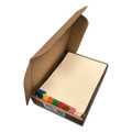 ESTAB54500_2 ESTAB54500_2