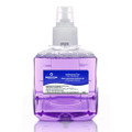 Ltx-12 Antibacterial Hand Soap Refill, Plum Scent, 1,200 Ml, 2/carton