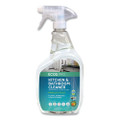 Parsley Plus All-purpose Kitchen And Bathroom Cleaner, 32 Oz Spray Bottle Parsley Plus All-purpose Kitchen And Bathroom Cleaner, 32 Oz Spray Bottle