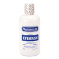 Pur-wash Eye Wash, 32 Oz Bottle