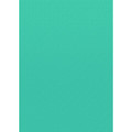 Better Than Paper Bulletin Board Roll, 4 Ft X 12 Ft, Teal