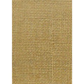 Better Than Paper Bulletin Board Roll, 4 Ft X 12 Ft, Burlap