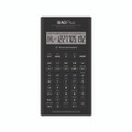 Baiiplus Pro Financial Calculator, 10-digit Lcd Baiiplus Pro Financial Calculator, 10-digit Lcd