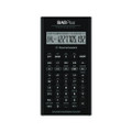 Baiiplus Pro Financial Calculator, 10-digit Lcd