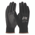 ESPID33B125XL_3 ESPID33B125XL_3