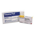 Trauma Pad, 5 X 9