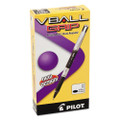 ESPIL35570_2 ESPIL35570_2