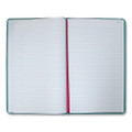 ESREDA66300R_1 ESREDA66300R_1