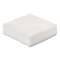 Non-woven Gauze Sponges, Non-sterile, 4-ply, 4 X 4, 200/box