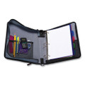 ESCAED251BLK_2 ESCAED251BLK_2
