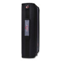ESCAED251BLK_4 ESCAED251BLK_4