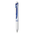 Energel Rtx Gel Pen, Retractable, Medium 0.7 Mm, Assorted Ink And Barrel Colors, 3/pack Energel Rtx Gel Pen, Retractable, Medium 0.7 Mm, Assorted Ink And Barrel Colors, 3/pack