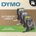 ESDYM45015_4 ESDYM45015_4