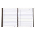 ESREDA10150BLK_3 ESREDA10150BLK_3