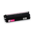 Tn431m Toner, 1,800 Page-yield, Magenta