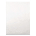 Catalog Mailers, Dupont Tyvek, #15, Squar Flap, Redi-strip Closure, 10 X 15, White, 100/box
