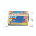 ESCLO91028CT_3 ESCLO91028CT_3