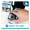 ESDYM40910_2 ESDYM40910_2
