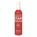 Emergency Stain Rescue On-the-spot Stain Solution, 4 Oz Spray Bottle Emergency Stain Rescue On-the-spot Stain Solution, 4 Oz Spray Bottle
