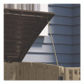 ESSUABMS3400X_3 ESSUABMS3400X_3