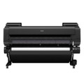 Imageprograf Gp-6600s 60" Wide Format Inkjet Printer