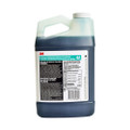 Bathroom Disinfectant Cleaner Concentrate 4a, Baby Powder Scent, 0.5 Gal Bottle, 4/carton Bathroom Disinfectant Cleaner Concentrate 4a, Baby Powder Scent, 0.5 Gal Bottle, 4/carton