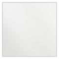 ESGHECDAGM36WH_1 ESGHECDAGM36WH_1