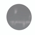 Coda Low Profile Circular Magnetic Glassboard, 36 X 36, Smoke Surface Coda Low Profile Circular Magnetic Glassboard, 36 X 36, Smoke Surface