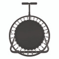 Medicine Ball Rebounder, 36" X 39", 28" Dia