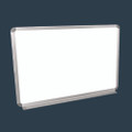 ESLXOWB3624W_2 ESLXOWB3624W_2