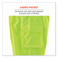 ESEGO25426_6 ESEGO25426_6