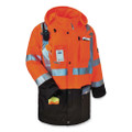 ESEGO25464_2 ESEGO25464_2