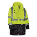 ESEGO25375_1 ESEGO25375_1