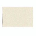 Vinyl Bulletin Board With Aluminum Frame, 87.91" X 48.5", Ivory Surface, Satin Aluminum Frame Vinyl Bulletin Board With Aluminum Frame, 87.91" X 48.5", Ivory Surface, Satin Aluminum Frame
