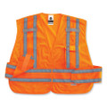 ESEGO21360_2 ESEGO21360_2