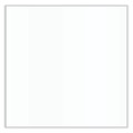 ESGHEARIASM48WH_4 ESGHEARIASM48WH_4