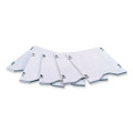 E-z Sort Additional Mail Trays, 5 Shelves, 11 X 12.5 X 0.5, Gray E-z Sort Additional Mail Trays, 5 Shelves, 11 X 12.5 X 0.5, Gray