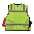 ESEGO23323_3 ESEGO23323_3