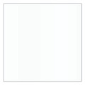 ESGHEARIASM410WH_2 ESGHEARIASM410WH_2