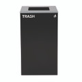 ESALH4450BLKKIT18_1 ESALH4450BLKKIT18_1