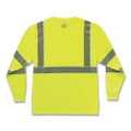ESEGO21706_1 ESEGO21706_1