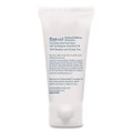 Hand And Body Lotion, 0.75 Oz Bottle, Fresh Scent, 288/carton