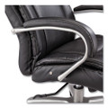 ESSAF3503BL_2 ESSAF3503BL_2
