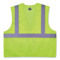 ESEGO21523_1 ESEGO21523_1