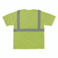 ESEGO21539_1 ESEGO21539_1