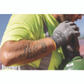 ESEGO21537_2 ESEGO21537_2