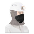 ESEGO16870_4 ESEGO16870_4