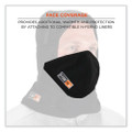ESEGO16872_2 ESEGO16872_2